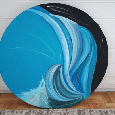 Claes, Eline Eline Claes